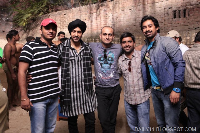 [paramveer%2520in%2520punjabi%2520film%255B6%255D.jpg]