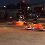 DSC_7651.JPG