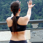 Nayanthara-Hot-Photos-31.jpg Nayanthara-Hot-Photos-31.jpg