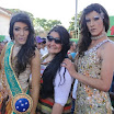 045 - Parada Gay .JPG