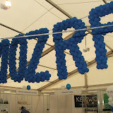 ZRF 2008 - 2 dio