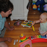DSC_5563.JPG
