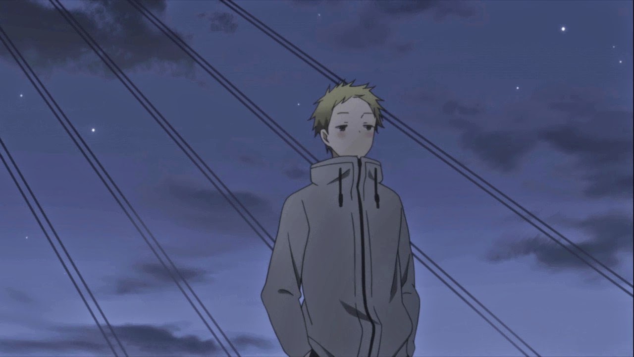 [Isshuukan%2520Friends%2520-%252011%2520-22%255B2%255D.jpg]