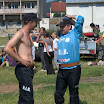 DSC_0002.NEF.jpg
