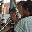 KoncertsNdagFjerritslevGym19Juni2011 KoncertsNdagFjerritslevGym19Juni2011