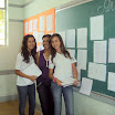 Foto 01
