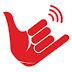 Firechat: Your free social messaging and chat app that works without Internet.
