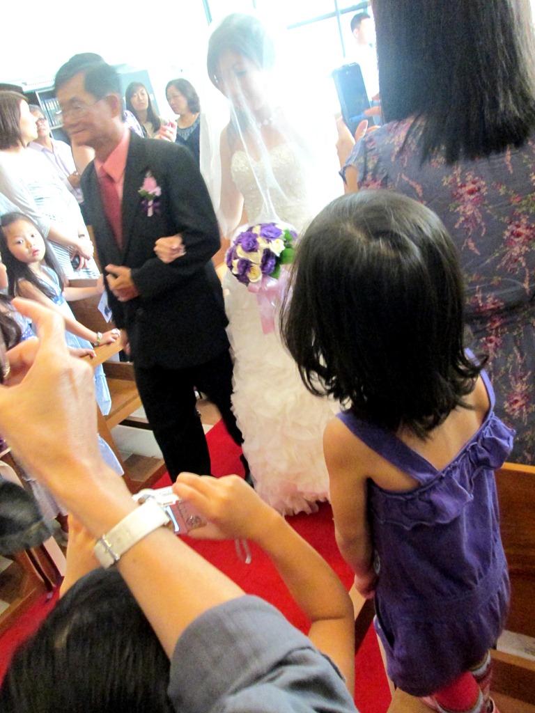 [IMG_0864%255B3%255D.jpg]