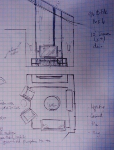 [concept%2520sketch%255B23%255D.jpg]