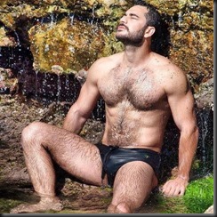 peludo10 peludo10