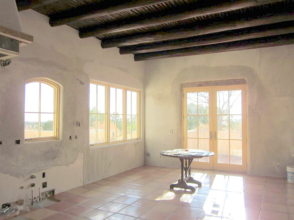 [image%255B144%255D.png]