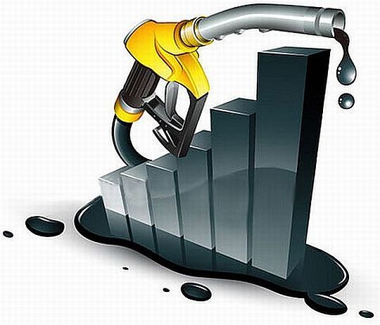 [Petrol-Price-Hike%255B4%255D.jpg]