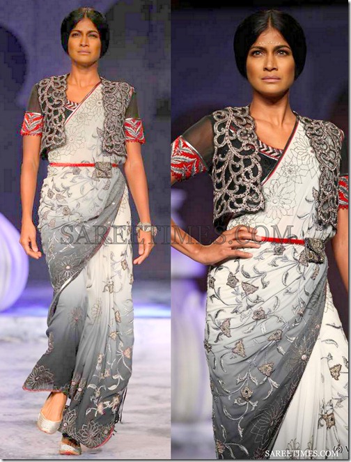 JJ_Valaya_Grey_White_Saree