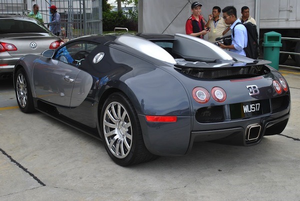 [Bugatti%2520Veyron%2520malaysia%25201%255B3%255D.jpg]