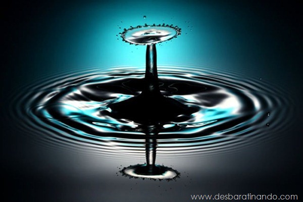 liquid-drop-art-gotas-caindo-foto-velocidade-hora-certa-desbaratinando (129)