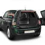 2012 MINI ClubVan concept 003.jpg