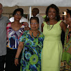 Emancipation day event 328.JPG