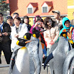 hokkaido_331.jpg