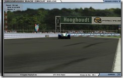 rFactor 2012-11-11 21-07-33-93