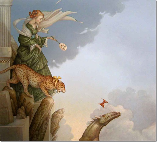 Fearless Fearless