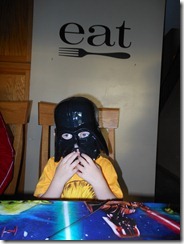 DSCN4476 DSCN4476