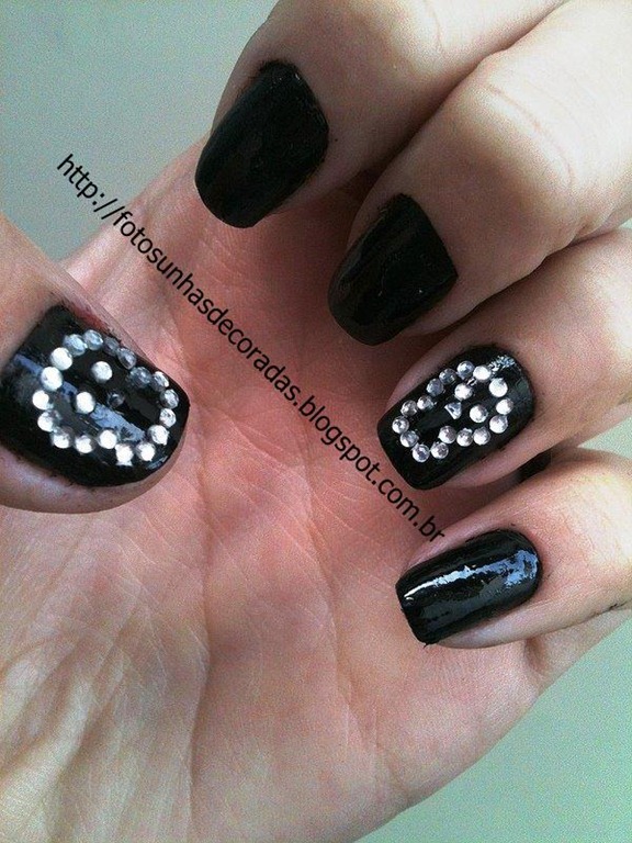 [FotosUnhasDecoradas%2520%252819%2529%255B4%255D.jpg]