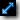 graphic pointer graphic pointer