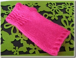 StulpenPink