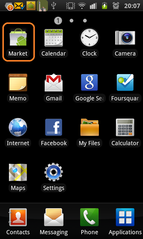 [android-market-icon%255B3%255D.png]