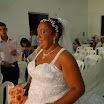 CasamentoJane&Denilson-029.JPG