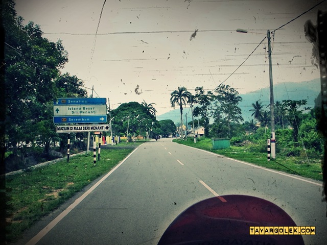 [IMG_6428%255B3%255D.jpg]