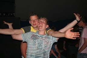 Afbeelding 497.jpg