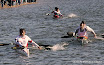 Campeonato Nacional Fundo 2011