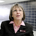 Open House I 2012_48.jpg