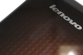 LenovoZ470 gaming laptops under 1000