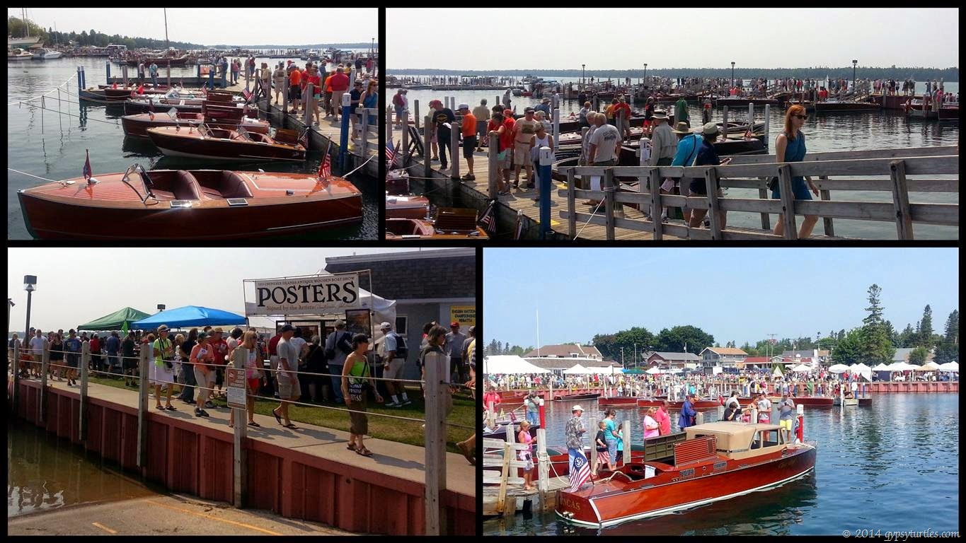 [Crowds-at-boat-show5.jpg]