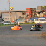 DSC_7005.JPG