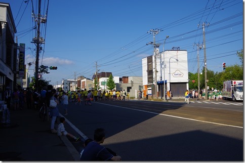 IMGP6595 IMGP6595
