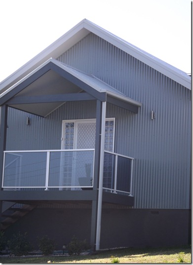 august 2011 003