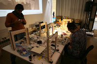 IMG_9663.JPG