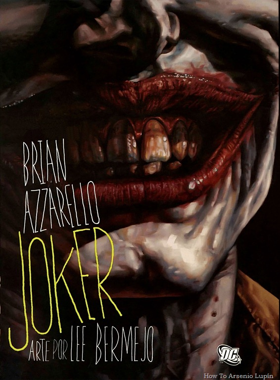 [2012-06-15%2520-%2520Joker%252C%2520de%2520Brian%2520Azzarello%255B8%255D.jpg]