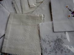 linens 026