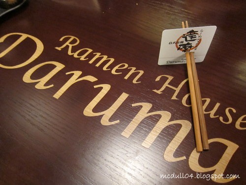 [IMG_48003.jpg]
