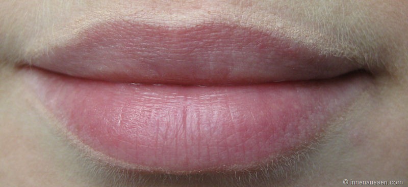 [IMG_0132%255B10%255D.jpg]