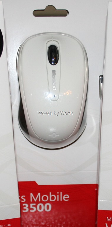 [Microsoft-Mobile-Mouse-350023.jpg]