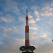 IMG_2033.5.JPG