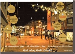 kalender1_thumb[5]