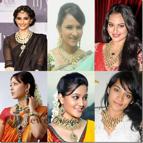 Kundan_Jewellery (3)