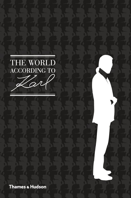 [the%252Bworld%252Baccording%252Bto%252Bkarl%252Blagerfeld%252Bbook%252Bof%252Bquotes%255B4%255D.jpg]