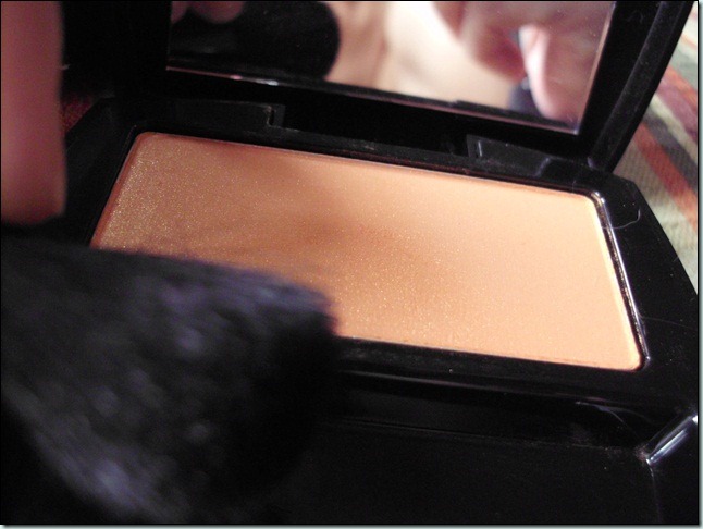 Tangerina- a nova Sensação do Verão, por avon. Tangerina- a nova Sensação do Verão, por avon.